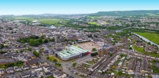 Moving towards the ‘Neath Port Talbot We Want’ Public Services Board Annual Report Published Neath Port Talbot