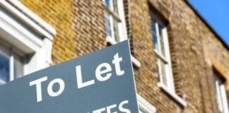 NICEIC WARNS NEW WAVE OF WOULD-BE LANDLORDS OF VITAL SAFETY OBLIGATIONS Private Rented