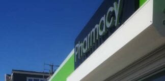 Coronavirus update: Changes to coronavirus support service Tim Volunteer