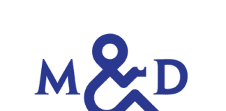 Bank of Mum and Dad to drive UK housing market recovery after COVID-19, says Legal & General VYyLO4gL