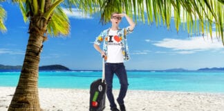 Why ‘war cover’ isn’t the best travel insurance option to save your holiday this year compare travel insurance beach og