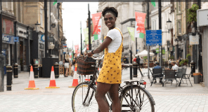 WE’RE PUMPED UP FOR CYCLING d780a50931626d3e331349f422cd1d85b494effb