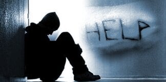 LGA: URGENT INVESTMENT NEEDED TO BOOST MENTAL HEALTH RECOVERY distress alone