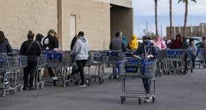 The UnRefundables: Shoppers left out of pocket post-pandemic download 1