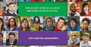54% of people say that mental health stigma has worsened during lockdown in Wales download 2