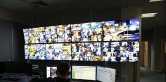 Police monitor reports of mass gatherings planned in Burry Port ee4a4247 1