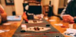 Top 5 Gambling Movies jt gqCYRe2ml6k unsplash scaled