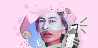 SINGLE MOTHERS REACH RETIREMENT WITH A PENSION POT OF £18,300, ONE THIRD THE SIZE OF THE UK AVERAGE WOMAN, SAYS NOW: PENSIONS now pensions hero