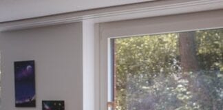 How to Maximise Living Space in Your Home photo 1593677588814 08ba8620d58a 1