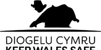 Businesses reminded about record keeping during Covid-19 picvieworiginal