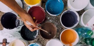 CREATIVE INDUSTRIES CAN PLAY KEY ROLE IN THE COVID-19 RECOVERY russn fckr krV5aS4jDjA unsplash small