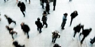 LGA RESPONDS TO NHS CONFEDERATION REPORT ON MENTAL HEALTH SERVICES timon studler 63413 1