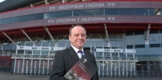 STEVE PHILLIPS APPOINTMENT 118399421 3392284704197809 6058167602792681434 n
