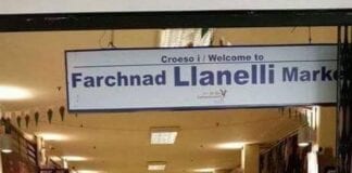 Support your indoor markets 13220952 1054995804593080 928527695170867185 n