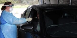 Covid Mobile Testing Units to be rolled-out across Swansea and Neath Port Talbot 1EE18616 867A 451B A9A69E0413154530 carouselimage 1