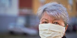 78% complying with face coverings on trains 3a45b31837bc46edb0422bf83b6c25fa