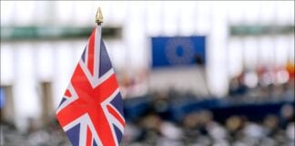 Govt Brexit prevarication ‘now an acute problem’ 45839024715 30c29d80a3 o e1591540319199