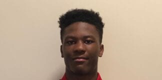 Wales U16 international signs for Hull FC 50f2d0d20f305abed20083b6f0700527 190984