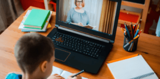 EDPLACE PROVIDES FREE DIGITAL CATCH-UP ASSESSMENTS FOR RETURNING SCHOOLCHILDREN 5529853daf27bc9268e480a00686107e0e3eb571 1 Edited