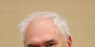 Welsh Lib Dems call on Home Office and Welsh Government to work together to close Penally Camp Alistair Cameron Welsh Lib Dem Carmarthen West and South Pembrokeshire GE 2019