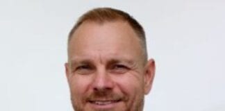 Chief Constable Matt Jukes to take up Metropolitan Police role CC Matt Jukes 3 259x300 1