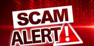 Scam CQCJDJRPD5M2BGBOO72NZC3B7A