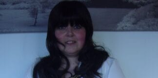 Llanelli Christmas Carnival Design a Light Cllr S. L. Davies Chairman 2019.20 Portrait edited