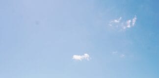 Travel Company Encourage Brits to Take a “Work-Staycation” – Case Study Ellena 1