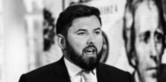 Dark winter ahead’ for UK retailers and consumers, warns chief economist – Retail figures Jeremy