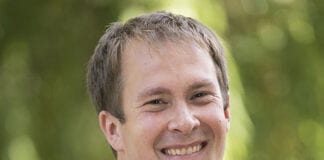 Barrister Jonathan Storey Defends High Profile Welsh Headteacher JonathanStorey500x500