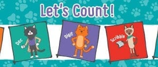 Primary and secondary school programmes launched to engage pupils in Census 2021 Lets Count