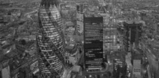 Londoners pay 31% more for home insurance London City 400x200 1