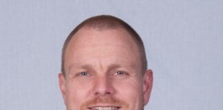 Chief Constable writes to #TeamSWP to thank them for their efforts Matt Jukes 1 2