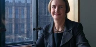 Nia Griffith MP – “4700 jobs at risk in Llanelli unless Chancellor U-turns on furlough cliff edge” NIA