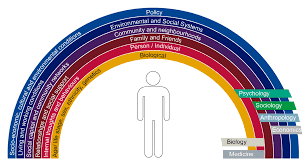 LGA RESPONDS TO RCP CALL FOR GREATER PUBLIC HEALTH FUNDING Public Health