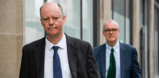 LGA RESPONDS TO CHIEF MEDICAL OFFICER AND CHIEF SCIENTIFIC ADVISER’S CORONAVIRUS WARNING TELEMMGLPICT000238931394 trans NvBQzQNjv4BqpVlberWd9EgFPZtcLiMQfy2dmClwgbjjulYfPTELibA Edited