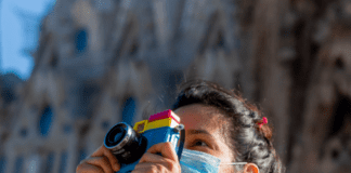 How to practise responsible tourism during COVID-19 affected 1