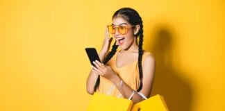 Shop Now, Stress Later: Top Retail Brands Ranked by Buy-Now-Pay-Later Promotions buy now pay later hero 1200