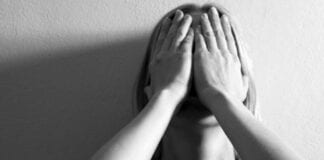 LGA RESPONDS TO AGE UK REPORT ON DOMESTIC ABUSE BILL community safety domestic e15