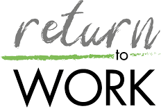 LGA LAUNCHES RETURN TO WORK CAMPAIGNS TO SUPPORT PROFESSIONALS BACK INTO WORK download 2