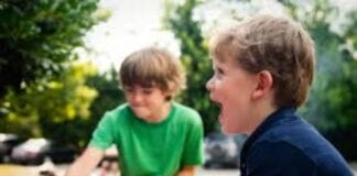 CHILDREN’S SOCIAL CARE REFERRALS FELL BY A FIFTH DURING LOCKDOWN download 5 1