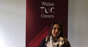 OECD report shows Wales needs a clear vision for investment, says Wales TUC/Mae adroddiad yr OECD yn dangos bod angen gweledigaeth glir ar gyfer buddsoddiad yng Nghymru, medd TUC Cymru download 6