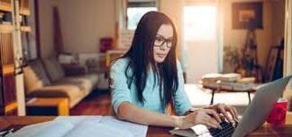 Coronavirus: Universities Are Changing The Way They Teach – What Rights Do Students Have When It Comes To Tuition Fees and Accomodation Costs? download 7