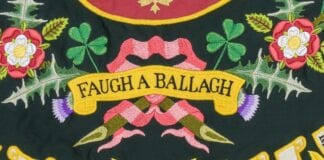 Faugh a Ballagh! fab 2018 00496 2