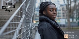 Letter to Editor – One Unforgettable Day ft 100 days 2.jpg 800x450 q90 crop subsampling 2