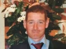 A4067, Swansea – Family tribute img 0008