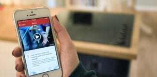 British Red Cross calls for first aid education to become compulsory in Welsh schools img 9612 scaled