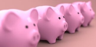 £1m to help Credit Unions support those in need during the coronavirus crisis. img 9640