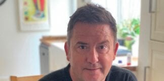 Covid-19 recession leads to spike in Welsh workers seeking a career change img 9667