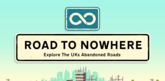 The Welsh Ghost Roads Costing £5.04m img 9673 1